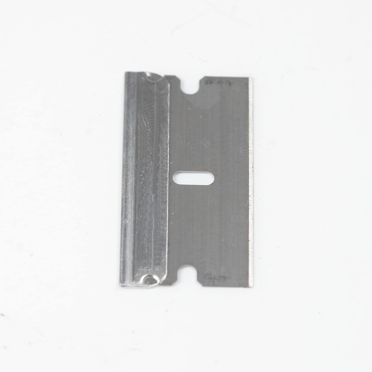 Jiffi-Cutter Utility Knife Blades, 100 per Box