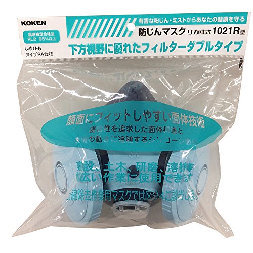  ւh}XN 1021R-RA^ wb_[tܓ 105244