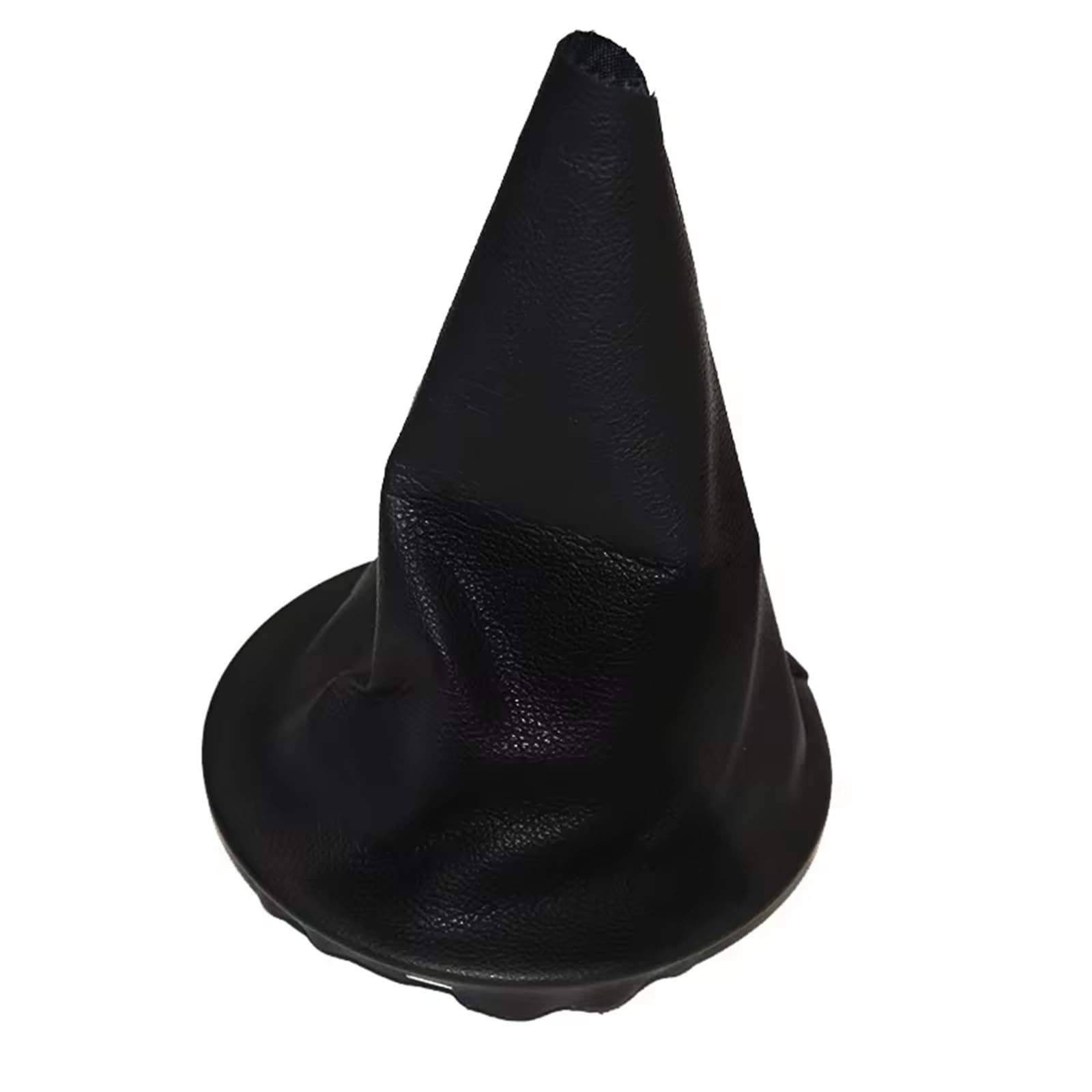 YLMKMVLCZC Gear Shift Knob for Berlingo Peugeot Partner 1996-2008 Gear Shift Knob Lever
