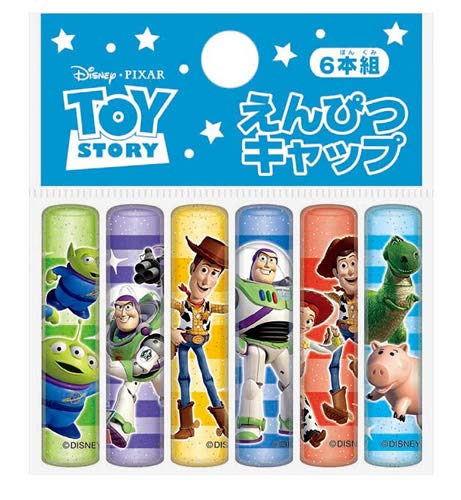 トイストーリー 文房具の人気商品 通販 価格比較 価格 Com トイストーリー 文房具の人気商品 通販 価格比較 価格 Com