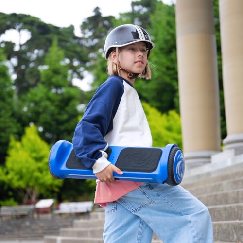 Jetson Axis Light-Up Gravity Board