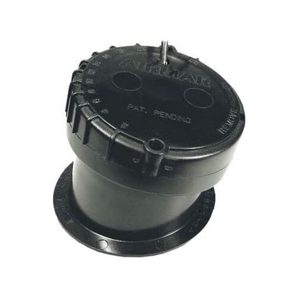 Raymarine Airmar P79S Smartducer, NMEA2 Transducer