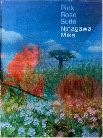 無料電子書籍 アプリ ピンク・ローズ・スウィート―蜷川実花写真集 バイ
