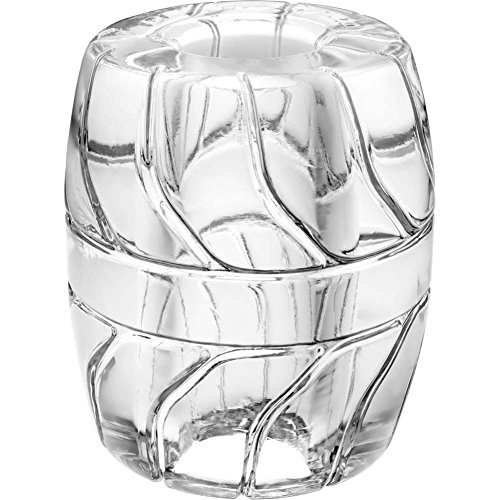 Sextoy Fetish Ball Stretcher En SilaSkin - Taille "Perfect Fit", Marque Générique, Neuf