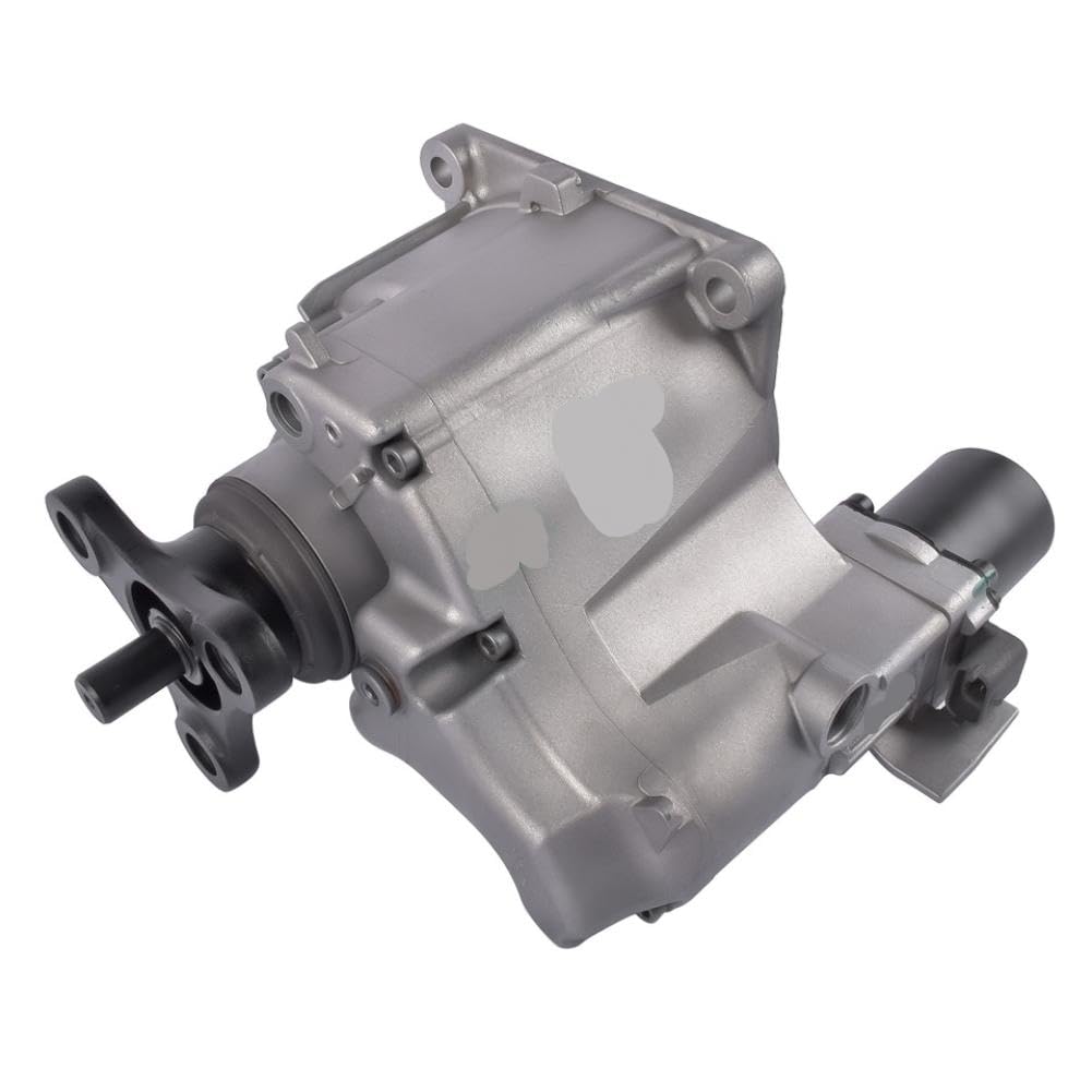 Coupling Assy 47800-3B520 for Santa Fe Tucson 2.0L