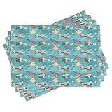 ESTAMPADOS – Con la última tecnología en estampado digital. Diseñados y estampados con orgullo.