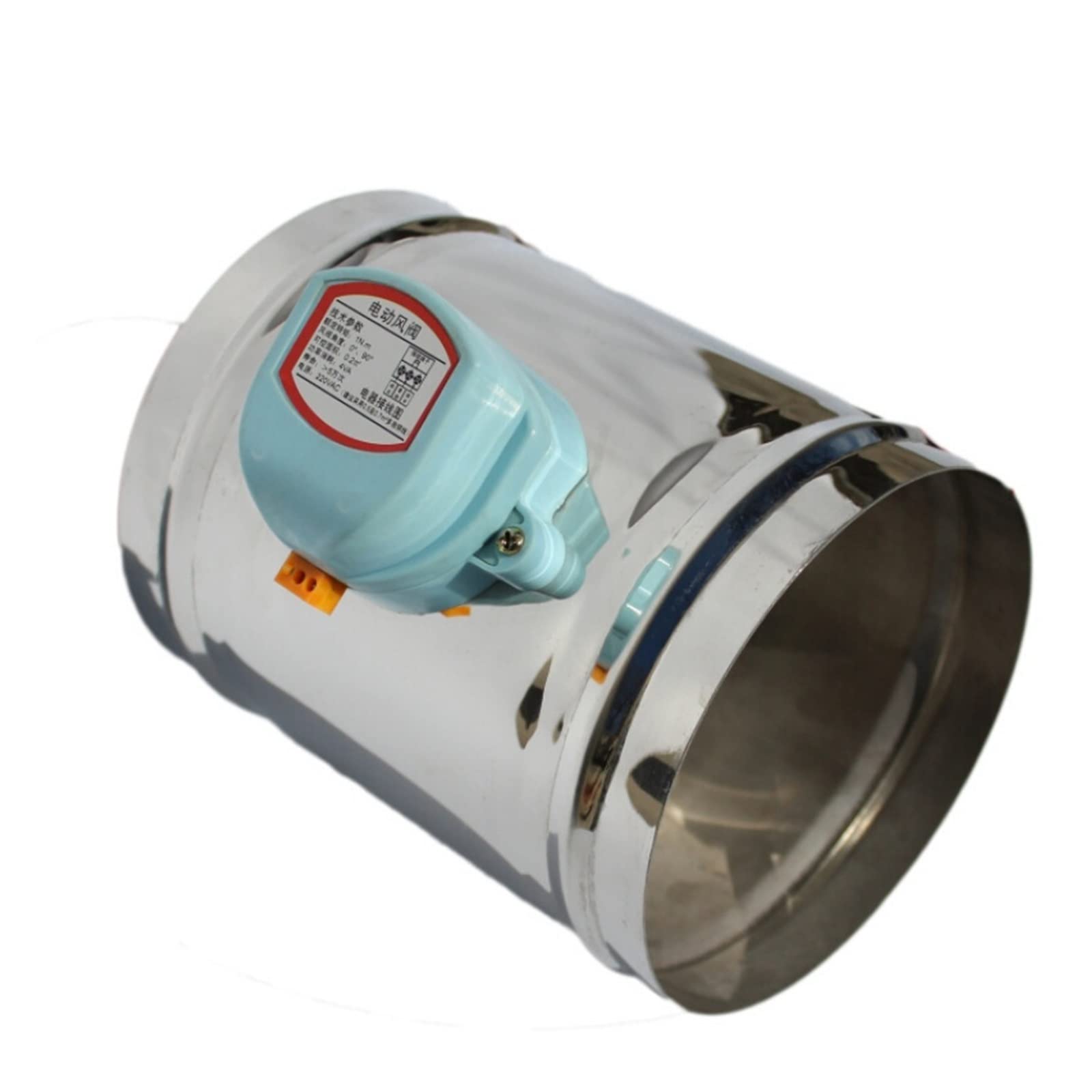 Fraiseuse électrique En Acier Inoxydable 220V, Broyeur De Grains De Cafe Pour Bureau Et Maison 92544723