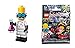 Produktbild Lego Minifiguren, Serie 14, 71010 Lego Series 14 Mad Scientist