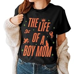 Mom Shirt 2