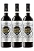 Produktbild Valdelana Seleccion Tempranillo Reserva spanische Weine 2016 (3 x 0.75l)