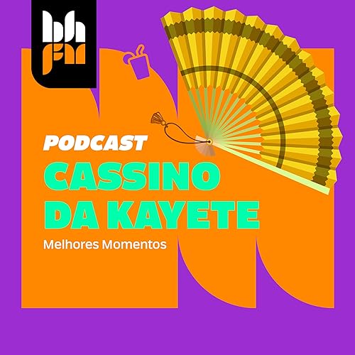 Cassino da Kayete Titelbild
