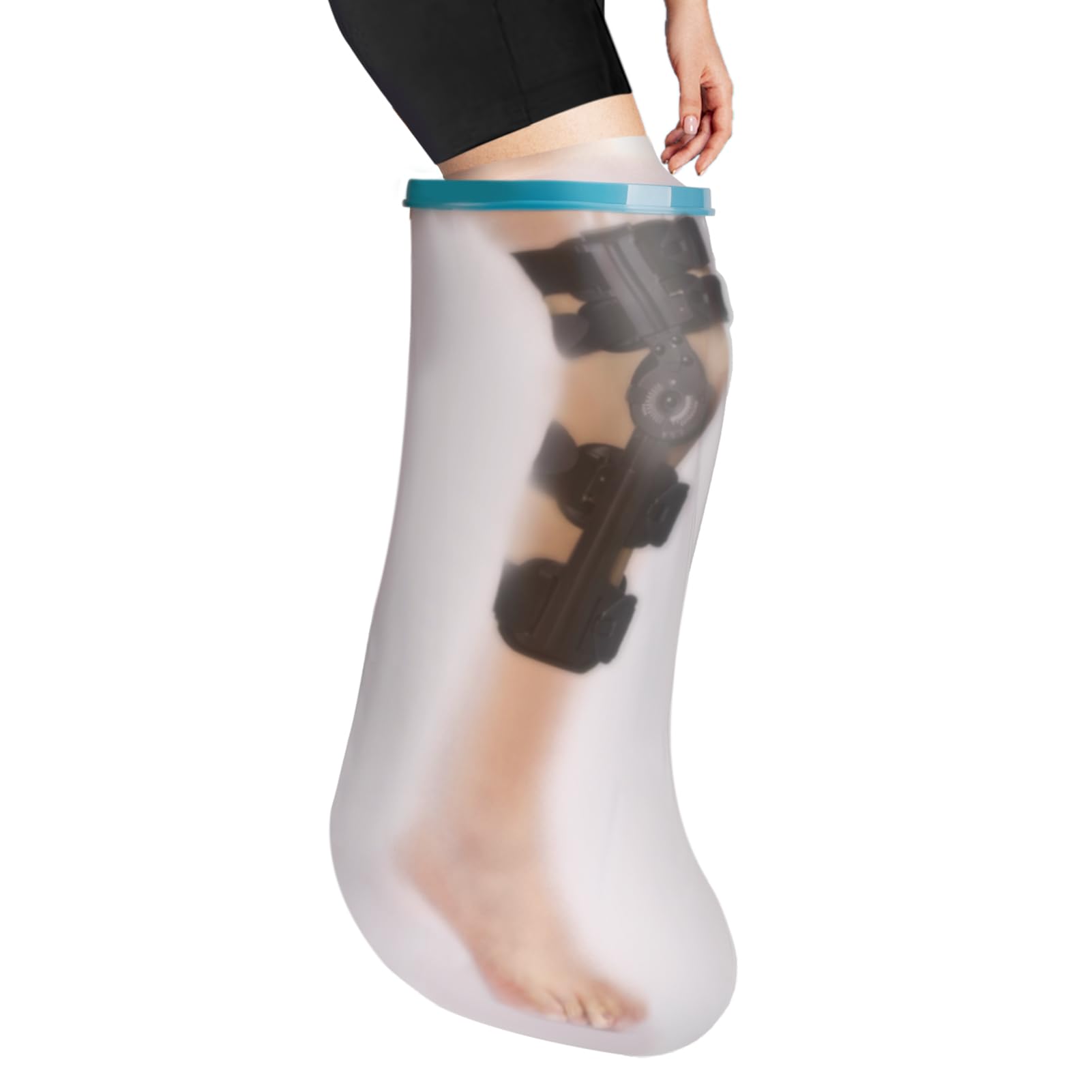 Film De Protection Antigraffio PPF Pour Réservoir Ducati Multistrada V4 Pikes Peak – PPK3