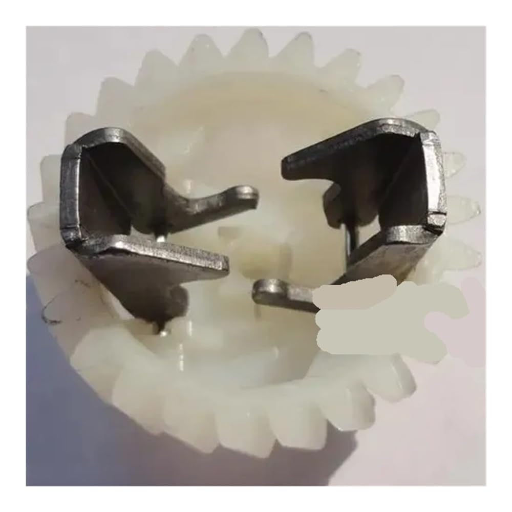 Governor Gear Set Suitable for EY20 RGX2400 Generator