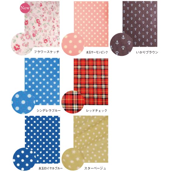 Amazon.co.jp: すずやかバードテント（春夏用）Lサイズ ウロコインコ