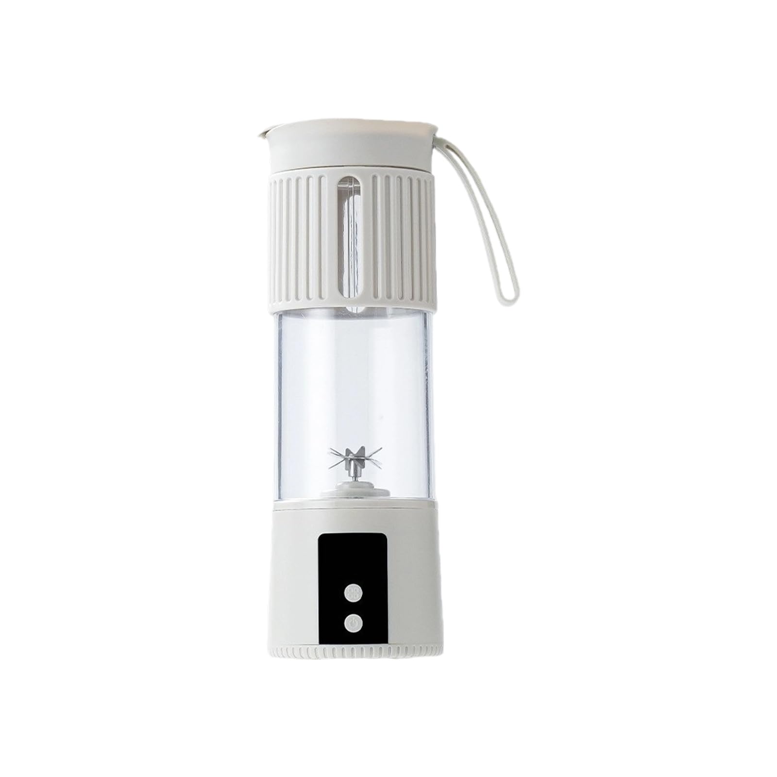 Tsophreniq Quiet Operations Portable Blenders Juicing Machine Juices Making Devices Suitable for Family Use and Travel Fast Fruit Juices Extractor