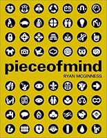 pieceofmind 295165331X Book Cover