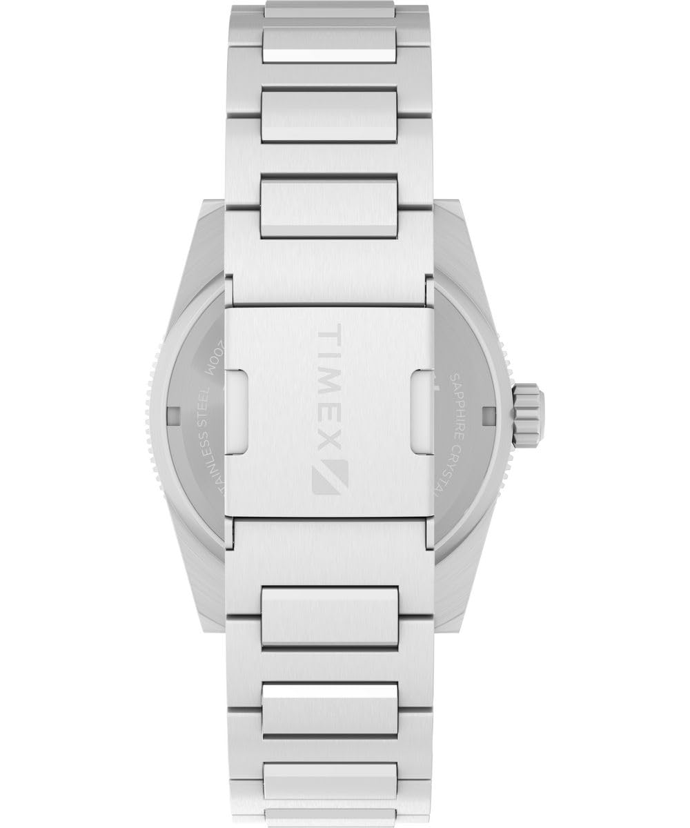 Timex TW2W95200 Meski zegarek