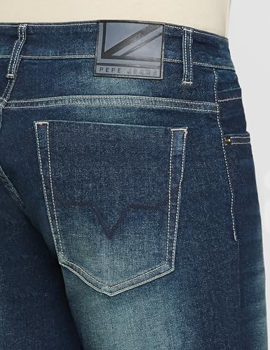 Image of Pepe Jeans Men Shorts