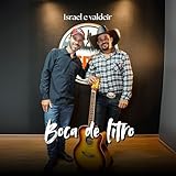 Israel e Valdeir