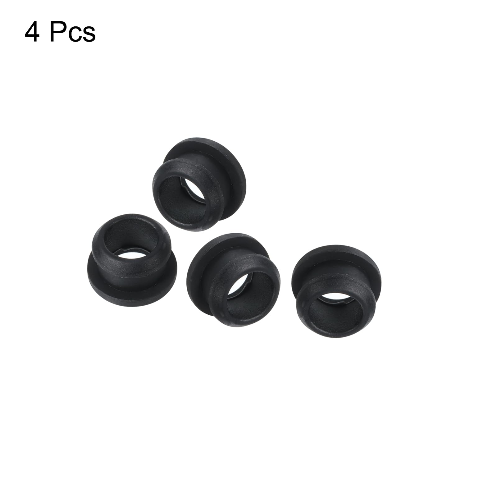 Tapones De Goma Para Agujeros,Tapones De Goma Para 2/4/10 Piezas Nuevas Tapas De