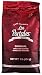 Mexican Los Portales Original Ground Coffee, 16 Ounces