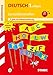 STARK Lernzielkontrollen Grundschule - Deutsch 1. Klasse: 17 Tests zur Selbsteinschätzung, mit Belohnungsstickern (STARK-Verlag - Grundschule Lernzielkontrollen)