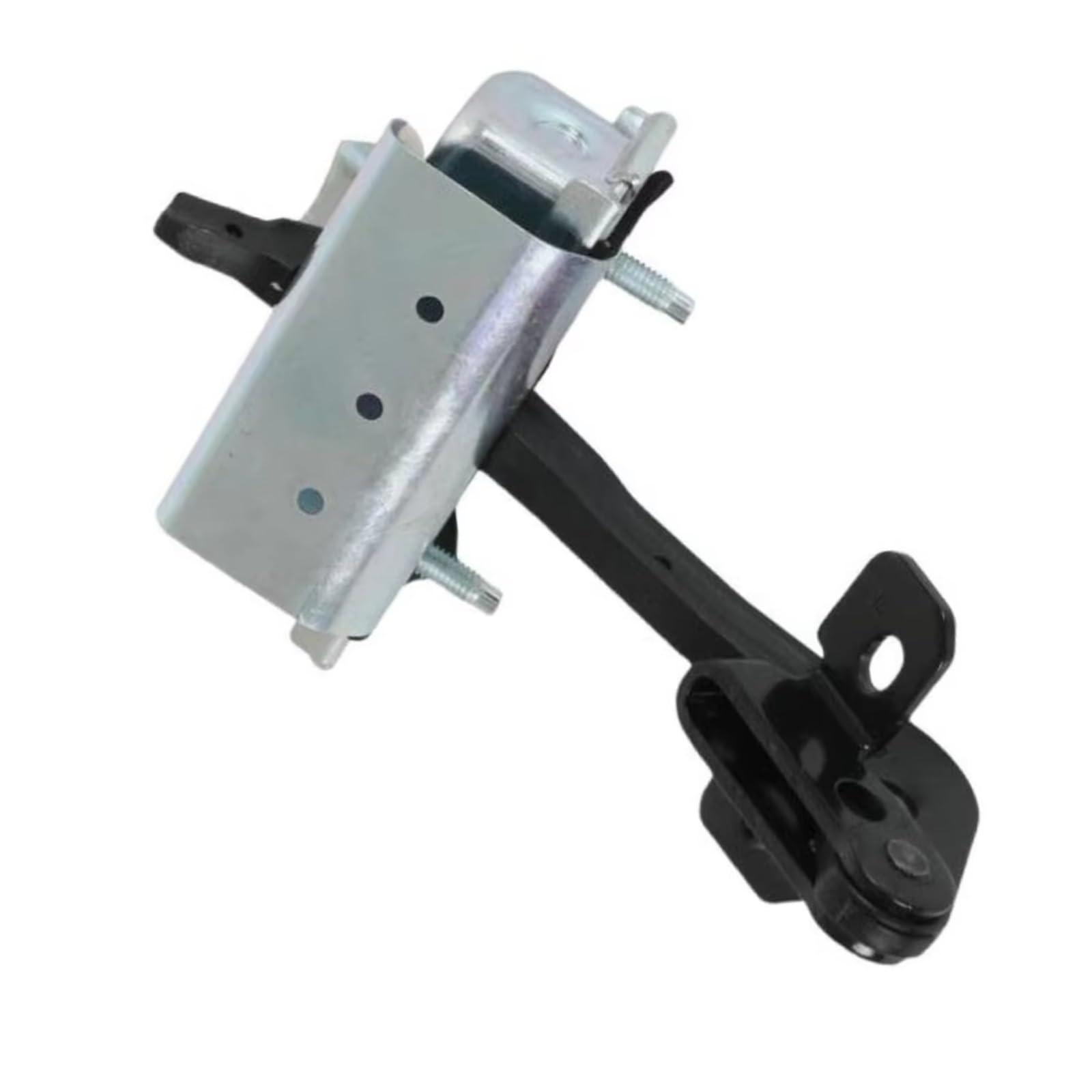 Charnière sangle contrôle porte arrière Ford Transit Mk6 Mk7 5146437