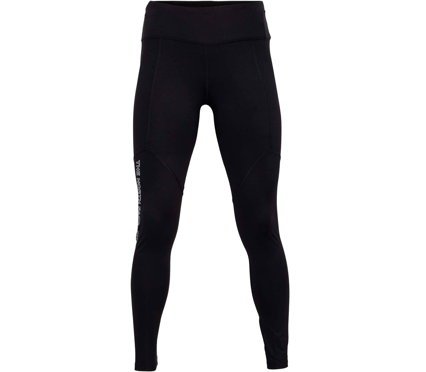 Leggings para Mujer The North Face transpirables con soporte Infinity Train 5