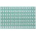 SOP SSOP TSSOP 8 14 16 20 24 28 SOT 23 SOT 89 To DIP Adapter Converter Pcb Board Dip Through Hole Adapter Breakout Board I.70429211