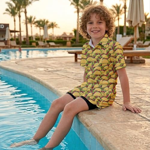 Image of Kids 2 Pieces