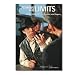 Pushing the Limits: Encounters with Body Worlds Creator Gunther von Hagens