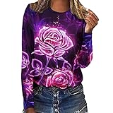 PTLLEND Frauen Oberteile Übergroße Hoodie Decke mit riesiger Tasche Sweatshirt Decke für Damen und Herren Einheitsgröße