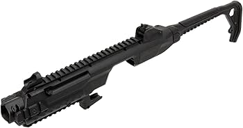 Amazon.co.jp: WE G17 18 19 34 35 GEN5 - (17,18,19,XL)/ マルイAEP