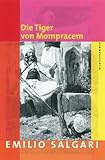salgari hunters taiga  Tiger von Mompracem (Malaysia-Zyklus 2)