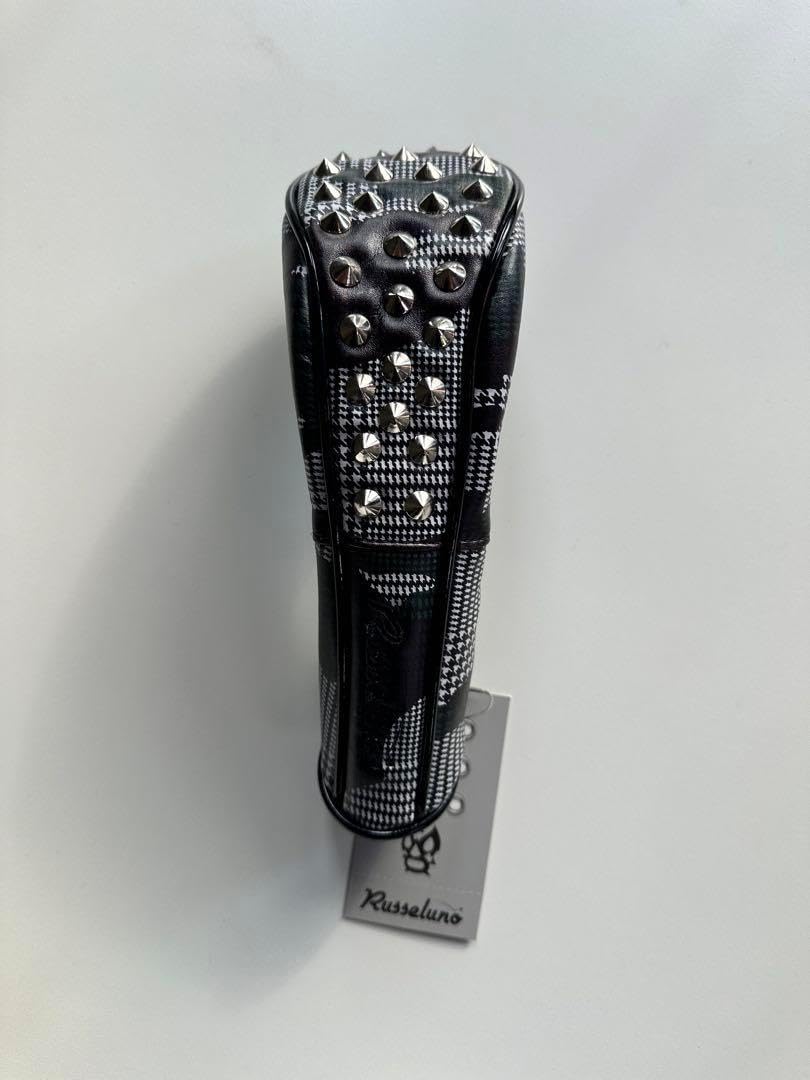 ds adapt ls ドライバー 10.5度 10.5° ヘッド DS-ADAPT LS Driver