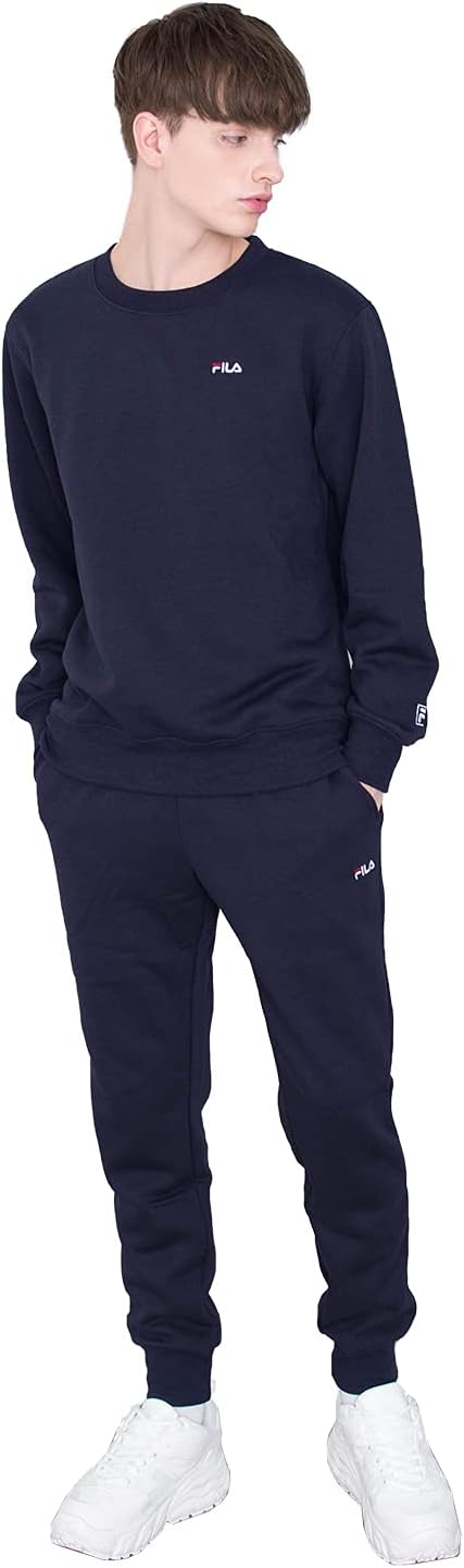 50s ワークエプロン ニュースペーパー 染み込み 50s ワークエプロン