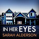 Cover of In Her Eyes