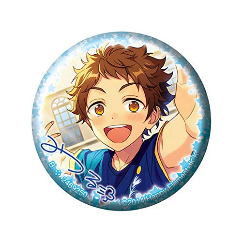 天満光 缶バッジ 28個 天満光 缶バッジ 公式通販