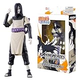BANDAI