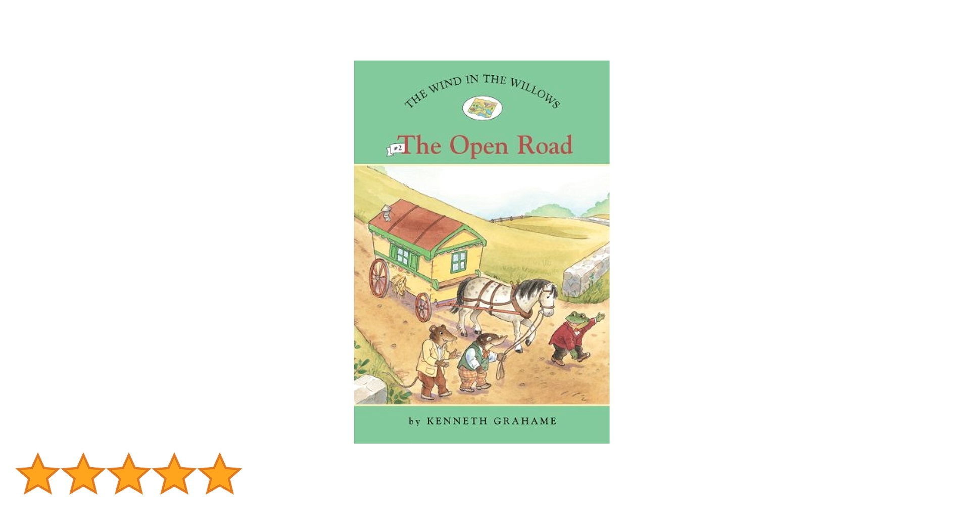 洋書 OPEN ROAD The Open Road – New York Review Books