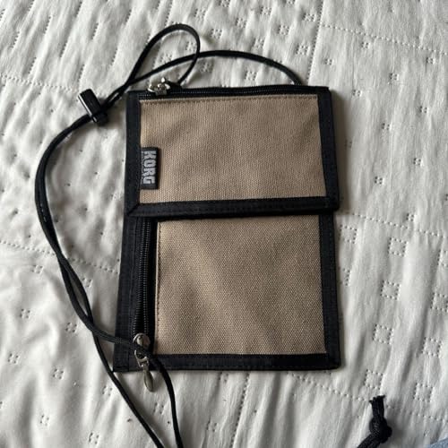 ??????? Korg Pochette Ticket Case, m48619563561