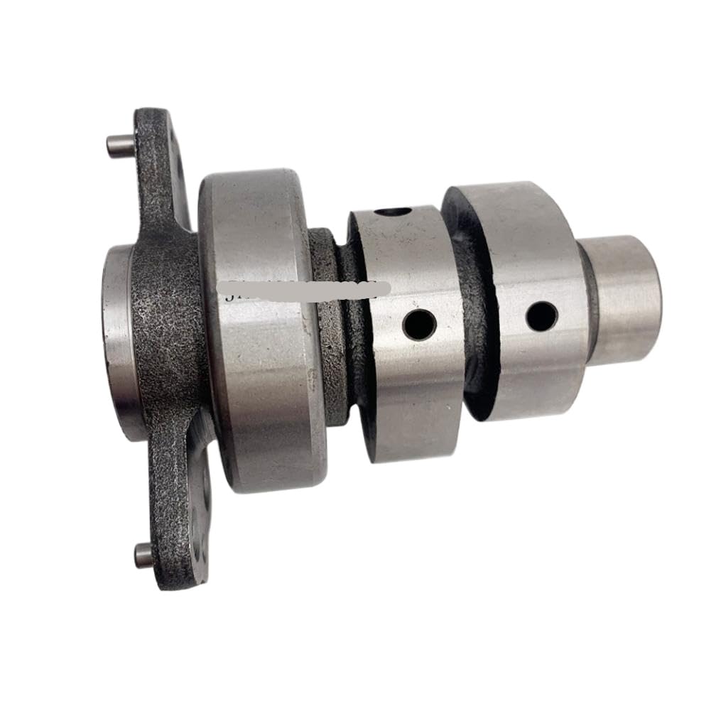 Gruppo Albero a Camme Compatibile Con Yamaha 550 YFM550 ATV