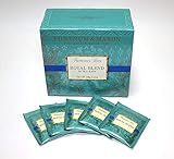FORTNUM & MASON - Royal Blend - Teebeutel