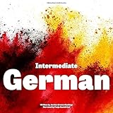 Intermediate German