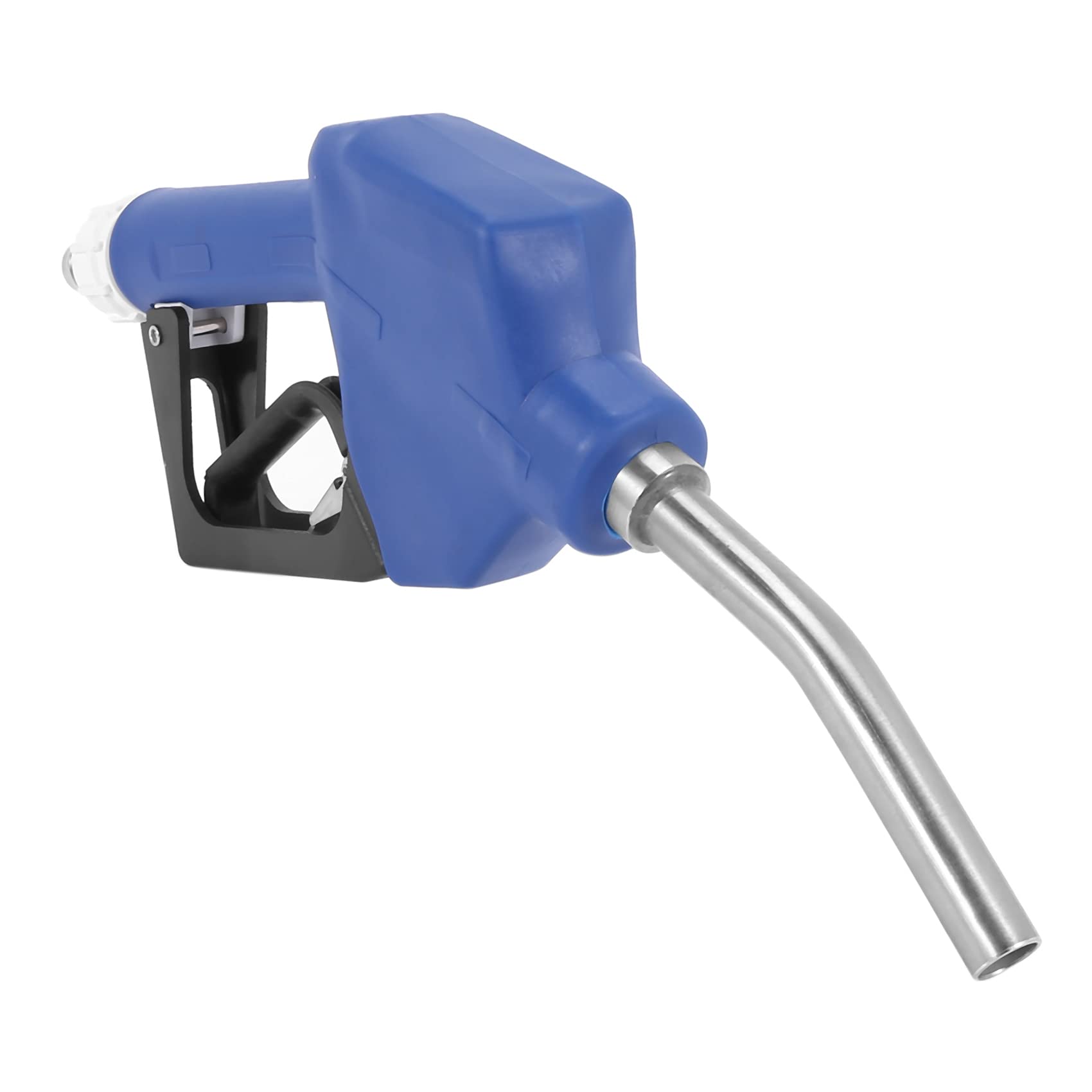 Bec Automatique de DEF/de 3/4 Pouce NPT avec la Pompe de Transfert de DEF, Pistolet à Essence de Voiture, Bec Manuel/Automatique, Enrouleur de Tuyau D'Antigel