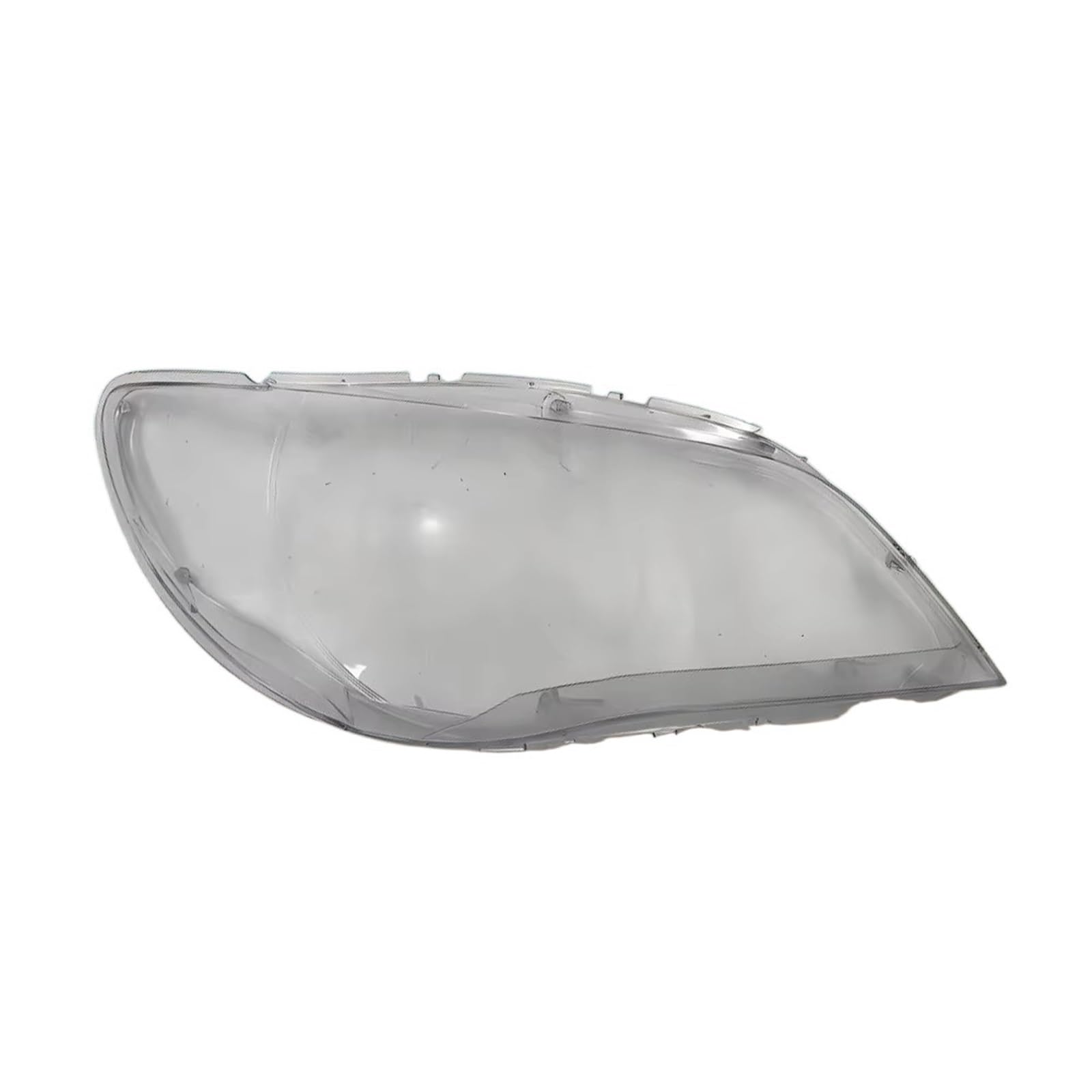 Lentille projecteur Subaru Impreza 2006 2007 coque phare - 5