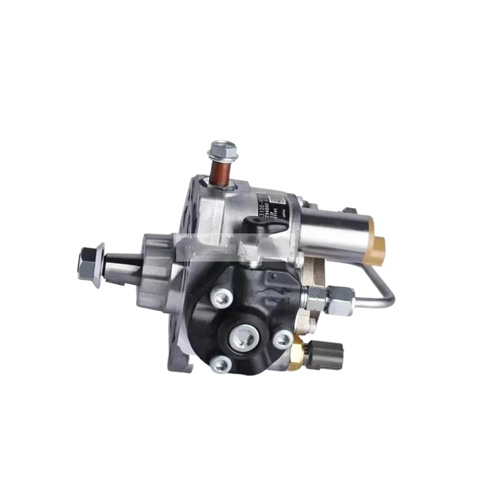 【O-1083】三菱 MITSUBISHI エンジン G510L 噴動機 携行缶 O-1083】三菱 MITSUBISHI エンジン G510L 噴動機 携行缶