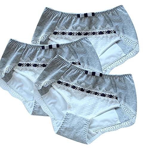 [Bmeigo] (rCS[) Tj^[V[c fB[X  p 3Zbg M L XL XXL pV[c TCY  V[X p V[c ppc Rh~ p ʋC