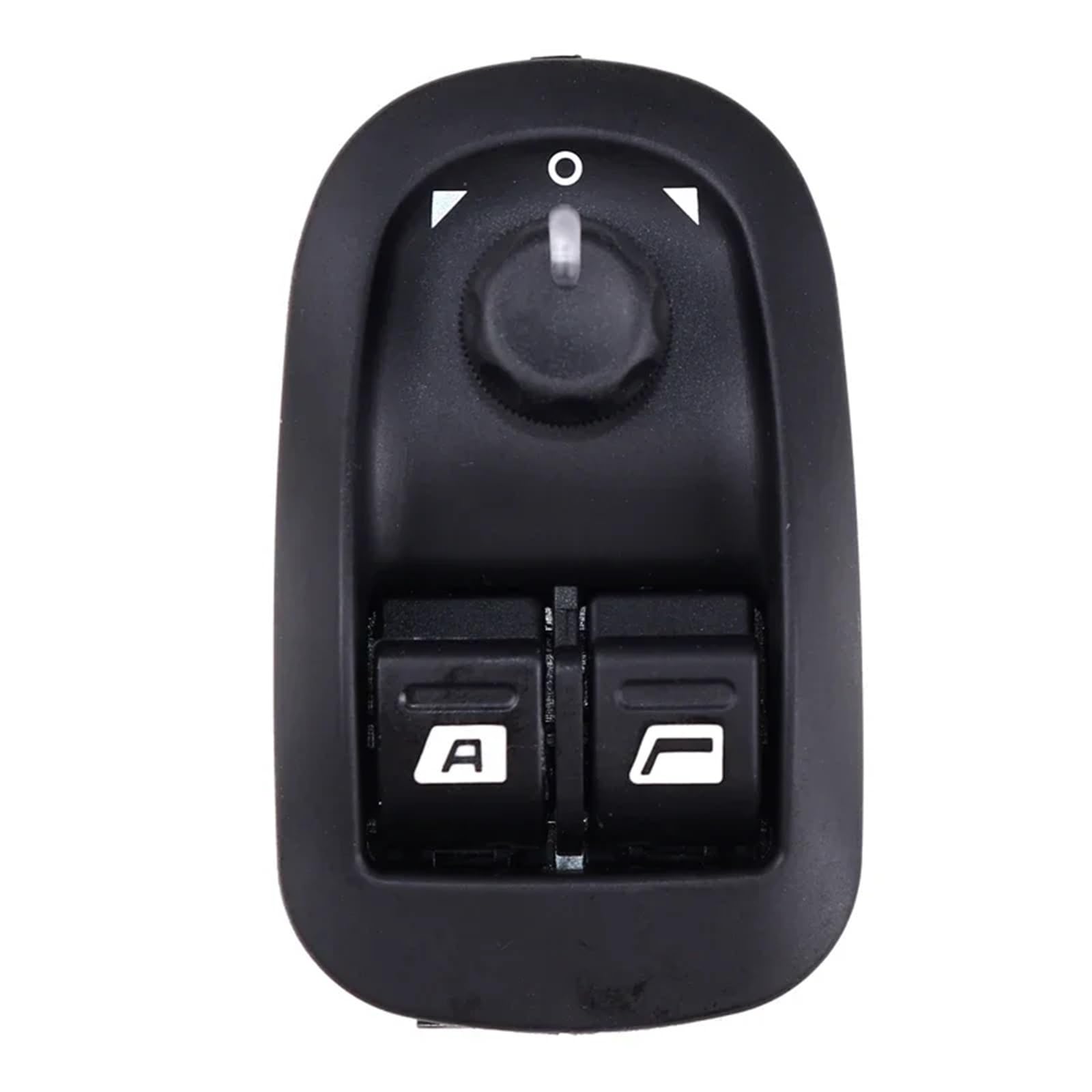 Interrupteur de vitre électrique 6554.WQ pour réparer votre auto - 8