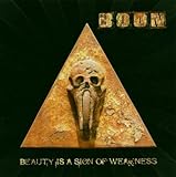 Rebeat-Burnside Records (Collectors Mine)